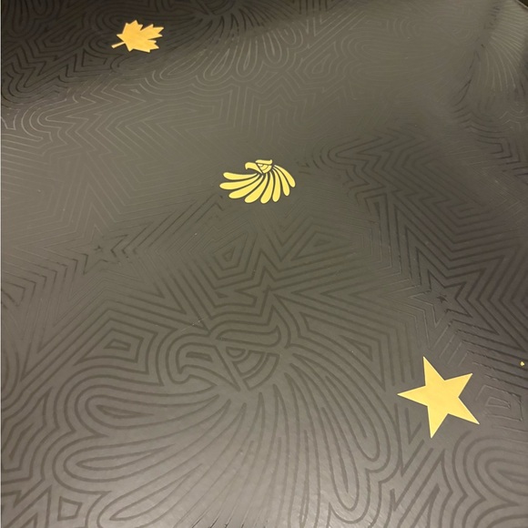 ADIDAS FIFA WORLD CUP HISTORICAL MINI BALL SET - Picture 4 of 7